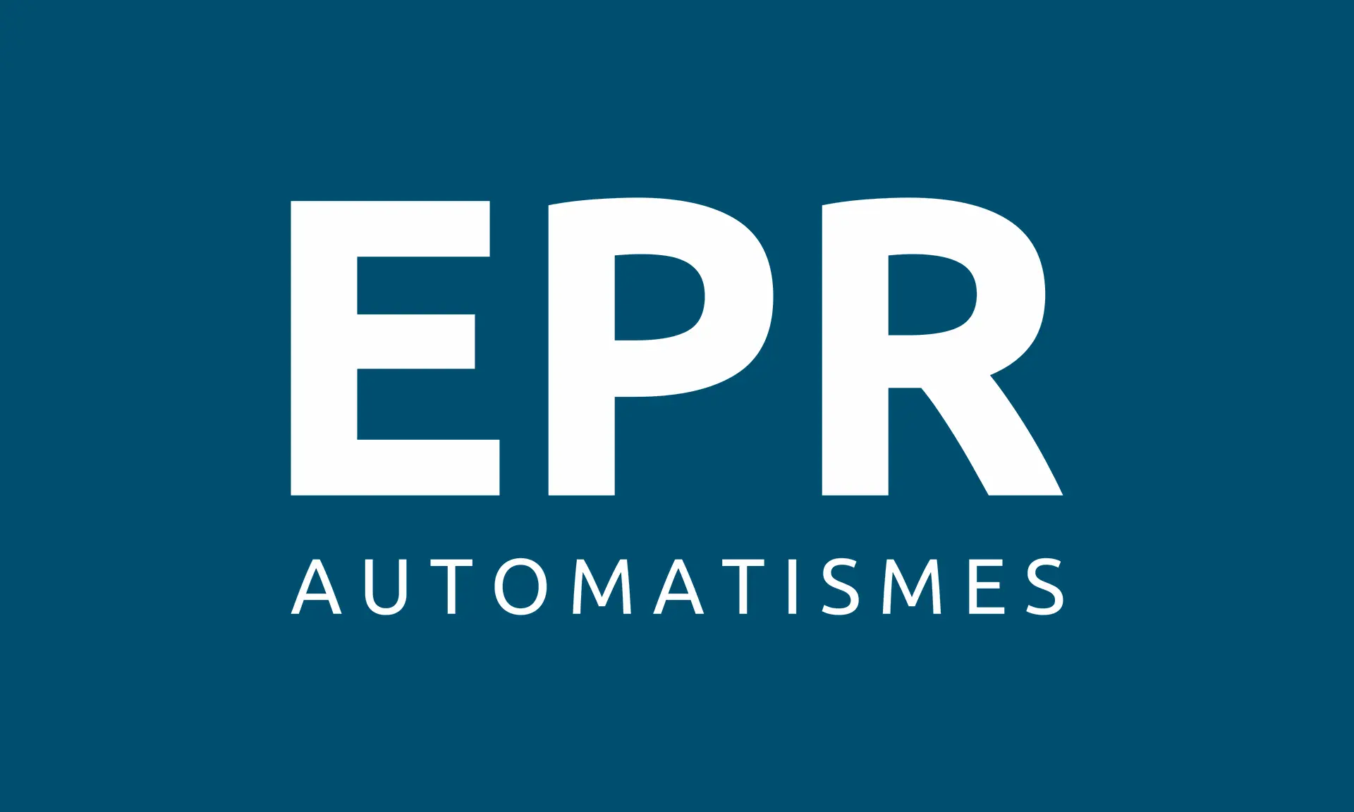 EPR AUTOMATISMES